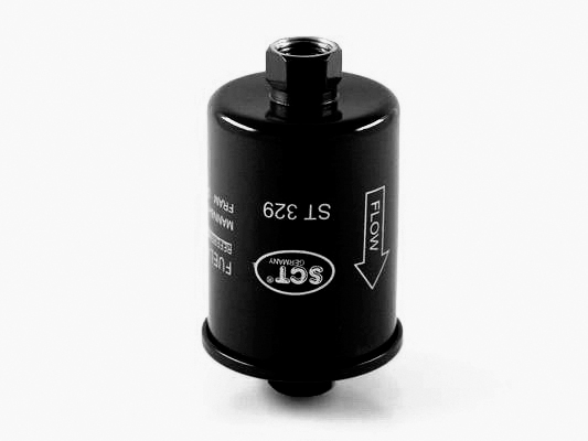 FILTRU BENZINA ST 329 [2]