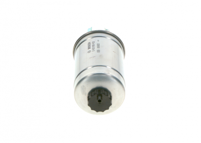 Filtru Combustibil BOSCH 0450906453 [1]