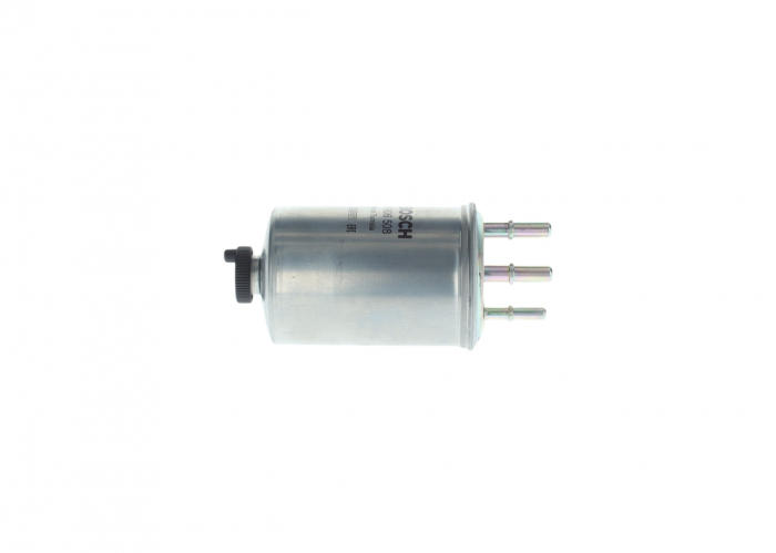 Filtru combustibil BOSCH 0450906508 [2]