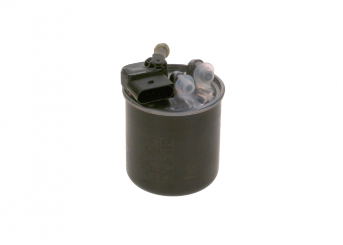 Filtru Combustibil BOSCH F026402839 [5]