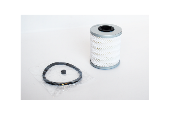 Filtru combustibil ASAM 77103 [1]
