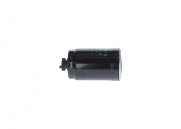 Filtru combustibil BOSCH 1457434329 [3]