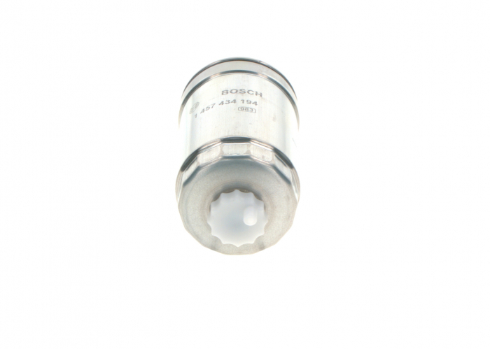 Filtru combustibil BOSCH 1457434194 [1]