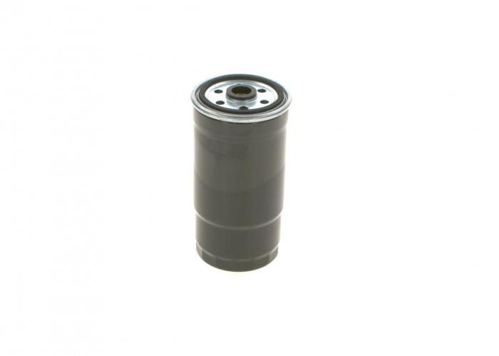 Filtru Combustibil BOSCH 1457434198 [4]