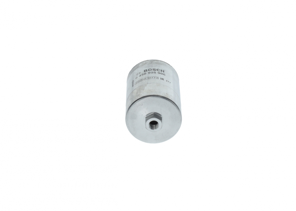 Filtru combustibil BOSCH 0450905906 [5]