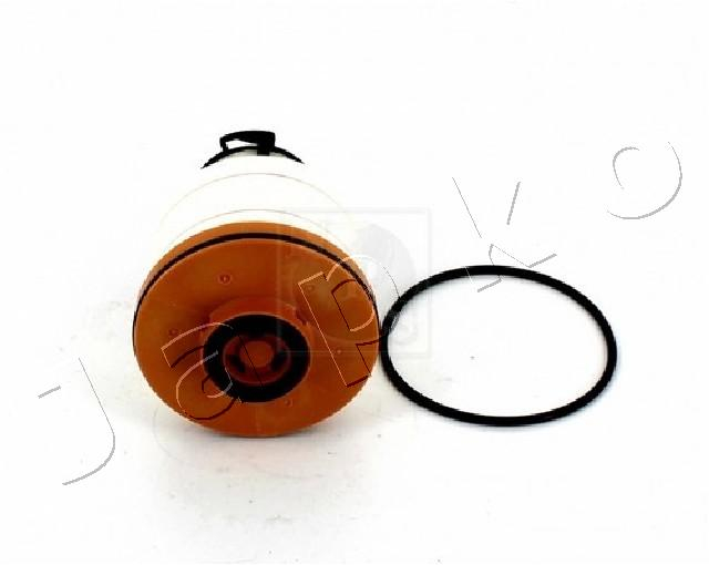Filtru combustibil JAPKO 3ECO095 [1]