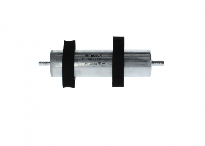 Filtru combustibil BOSCH F026402068 [1]