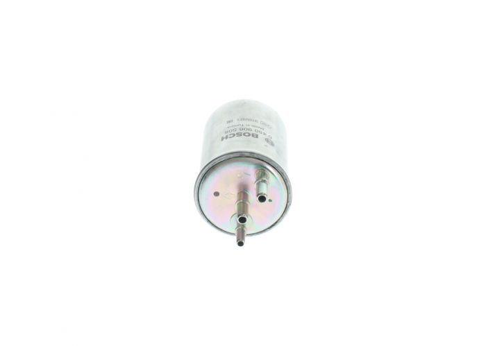 Filtru combustibil BOSCH 0450906508 [5]