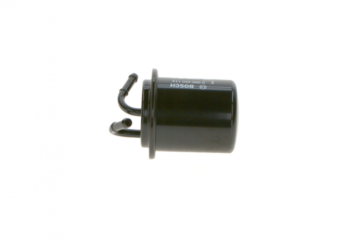 Filtru Combustibil BOSCH 0986450114 [5]