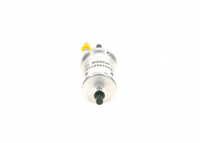 Filtru Combustibil BOSCH 0450905959 [2]