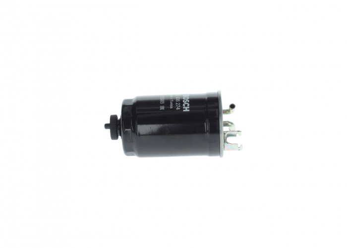 Filtru combustibil BOSCH 0450906274 [1]
