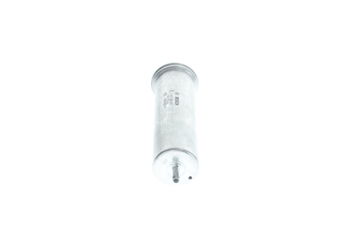 Filtru combustibil BOSCH 0450906457 [5]