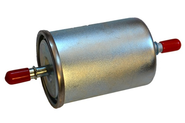 Filtru combustibil ASAM 70244 [1]