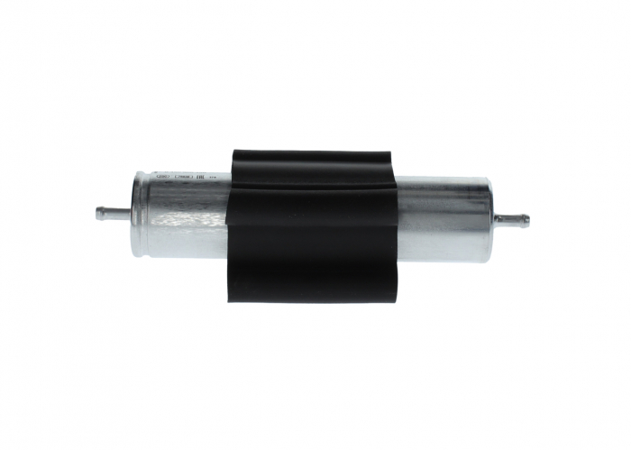 Filtru Combustibil BOSCH 0450906450 [1]