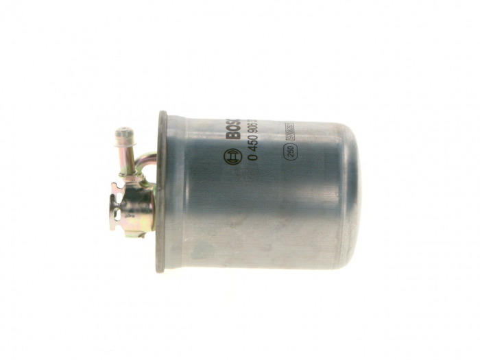 Filtru combustibil BOSCH 0450906334 [3]
