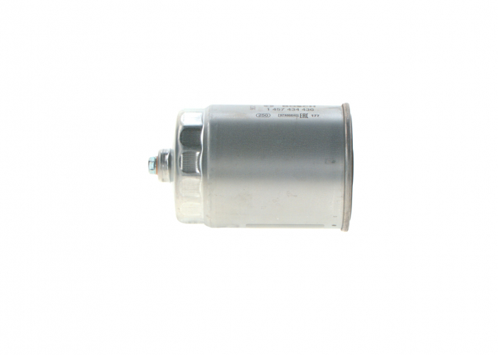 Filtru combustibil BOSCH 1457434436 [4]