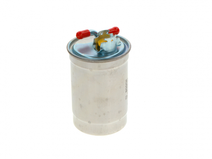 Filtru combustibil BOSCH 0450906267 [2]