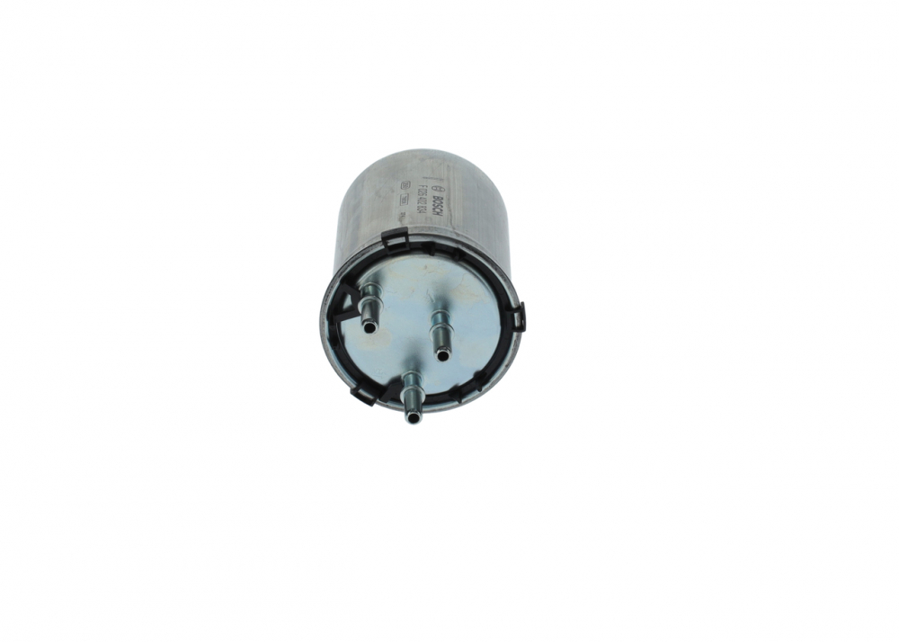 Filtru combustibil BOSCH F026402834 [3]