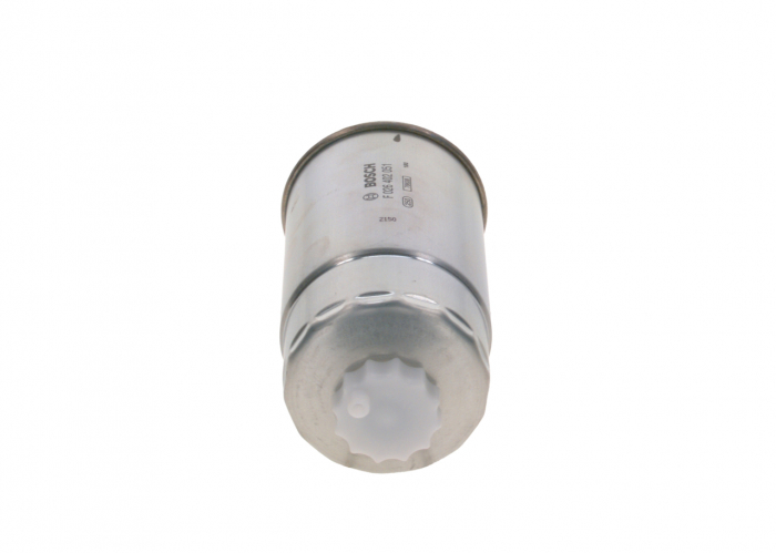 Filtru combustibil BOSCH F026402051 [2]