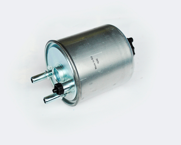 Filtru combustibil ATK  03.03.035 [1]