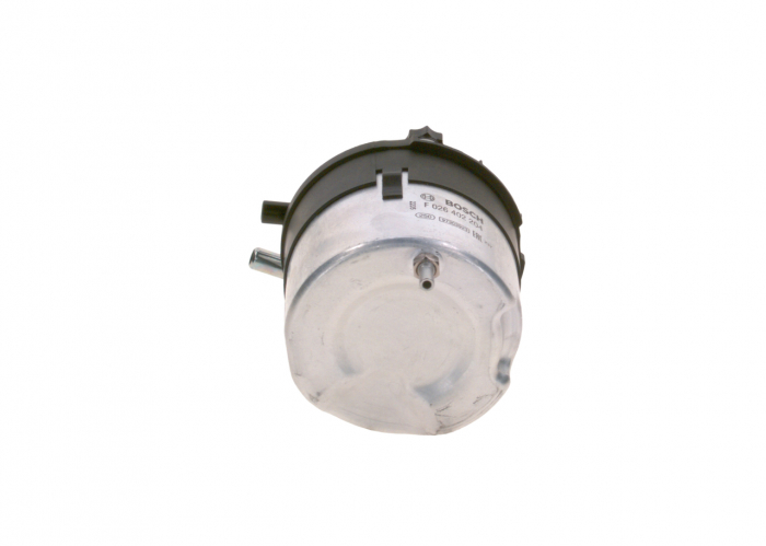 Filtru Combustibil BOSCH F026402204 [2]