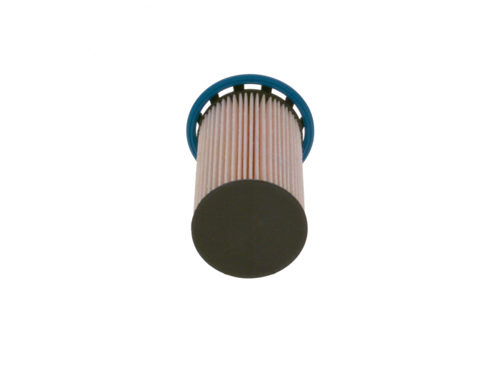 Filtru combustibil BOSCH F026402809 [3]