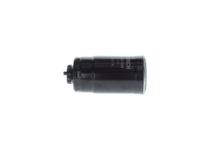 Filtru combustibil BOSCH F026402048 [2]