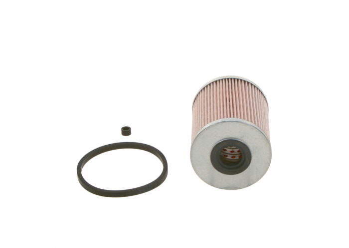 Filtru Combustibil BOSCH 1457431705 [1]
