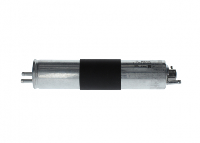 Filtru combustibil BOSCH 0450905952 [2]