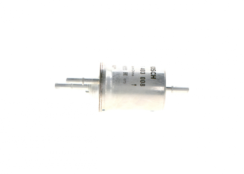 Filtru combustibil BOSCH F026403008 [1]