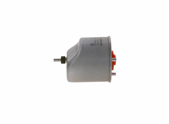 Filtru Combustibil BOSCH F026402862 [2]