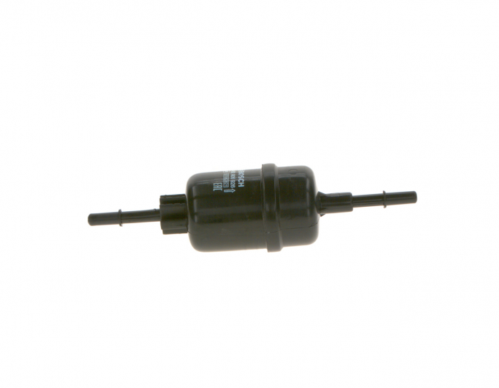 Filtru Combustibil BOSCH 0450905926 [5]