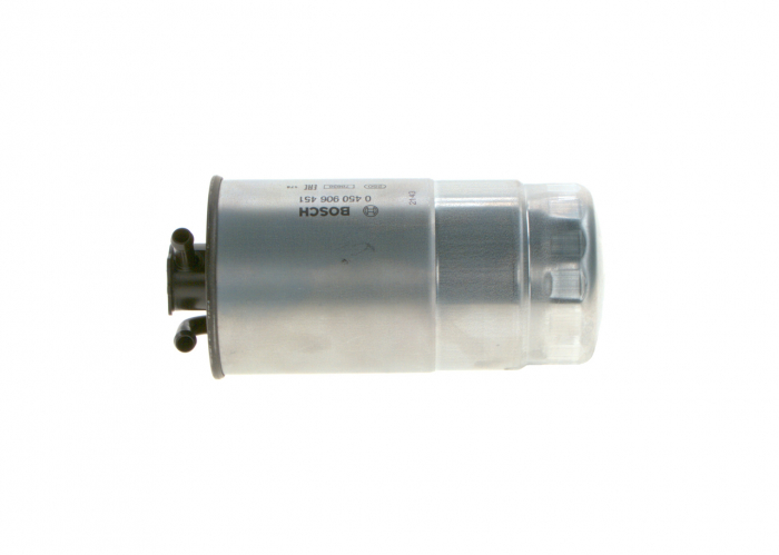 Filtru combustibil BOSCH 0450906451 [2]