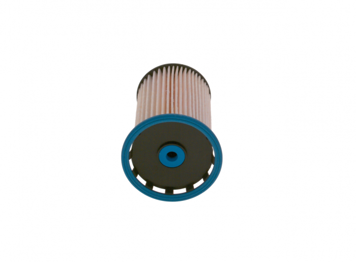 Filtru Combustibil BOSCH F026402855 [2]