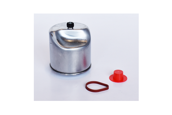 Filtru combustibil ASAM 75682 [1]