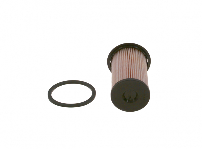 Filtru Combustibil BOSCH F026402007 [4]