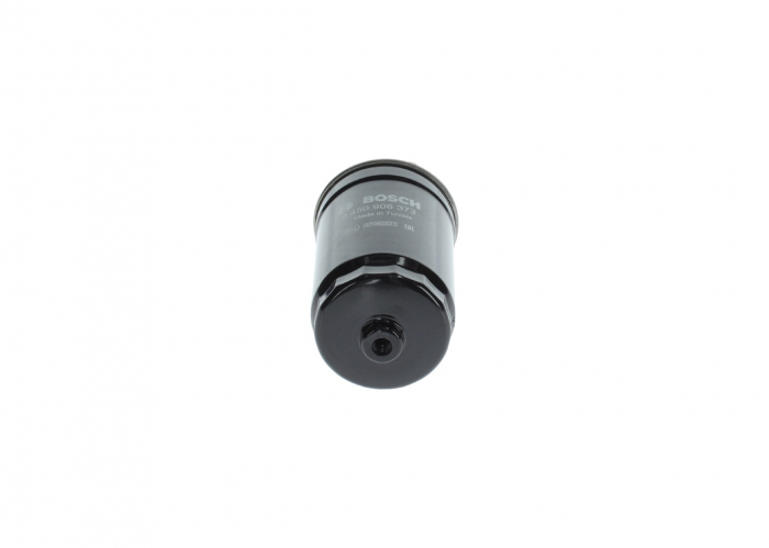 Filtru Combustibil BOSCH 0450906373 [5]