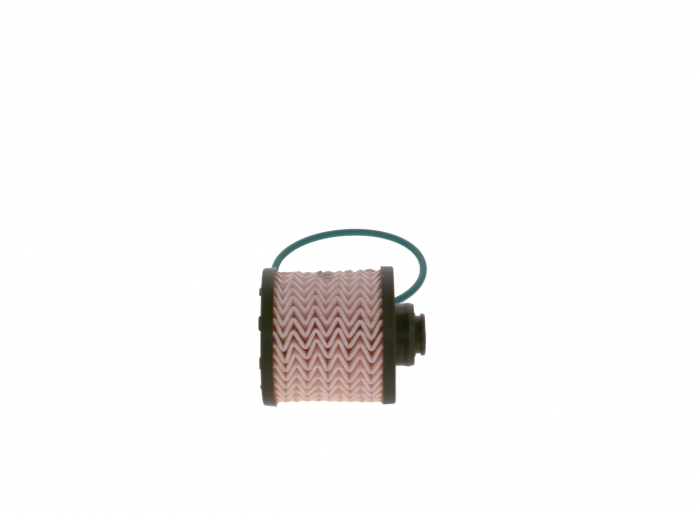 Filtru combustibil BOSCH F026402533 [2]