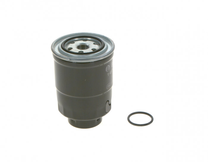 Filtru combustibil BOSCH 1457434438 [2]