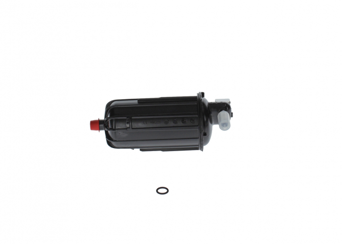 Filtru Combustibil BOSCH 1582804091 [4]