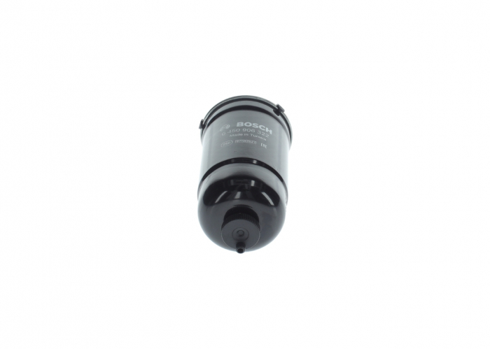 Filtru combustibil BOSCH 0450906322 [5]