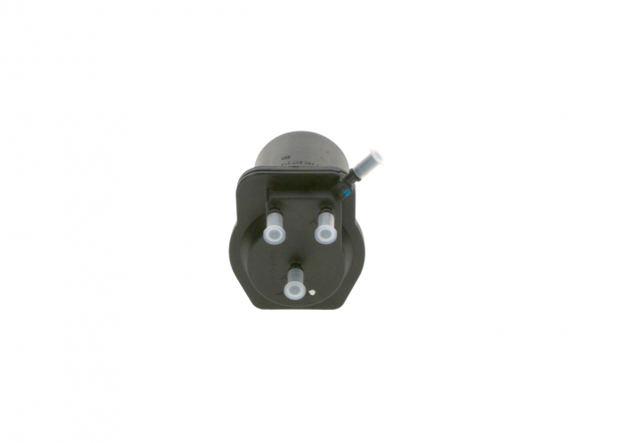 Filtru combustibil BOSCH 0450907014 [2]