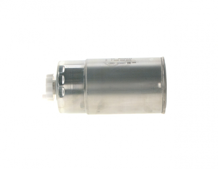 Filtru combustibil BOSCH F026402826 [3]