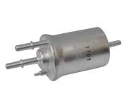 Filtru combustibil ATK  03.03.015 [1]