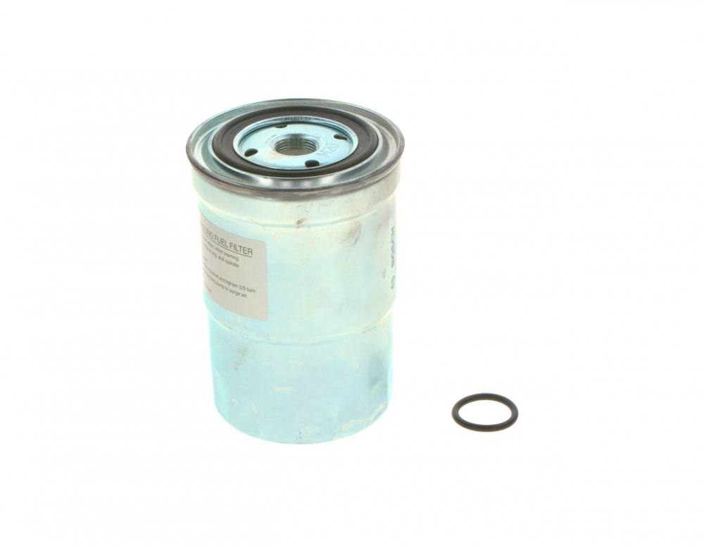 Filtru combustibil BOSCH 1457434459 [5]