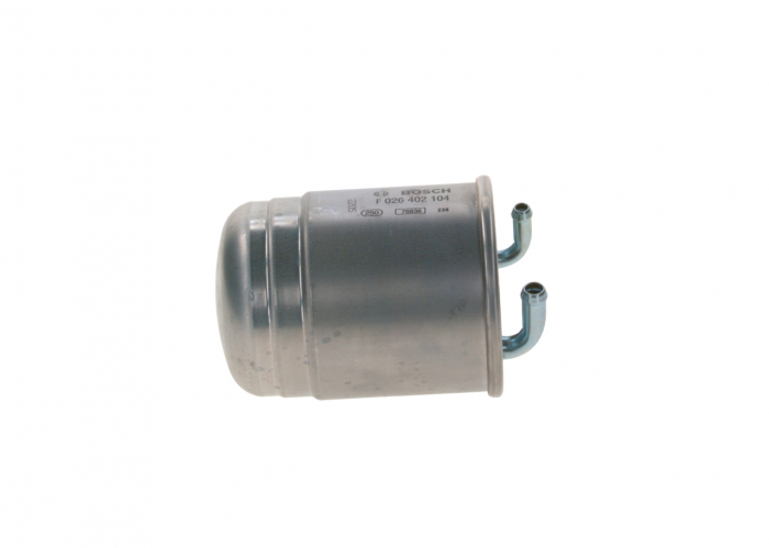 Filtru Combustibil BOSCH F026402104 [5]