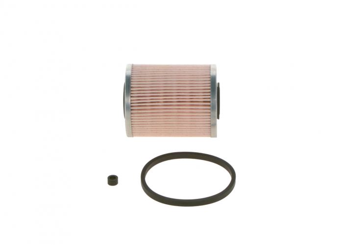 Filtru combustibil BOSCH 1457429656 [3]