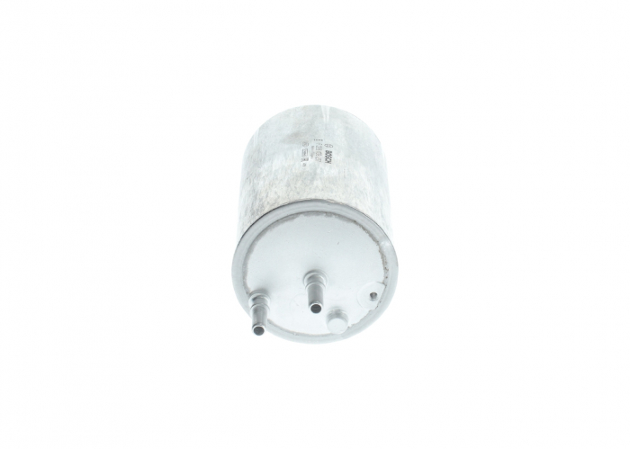 Filtru Combustibil BOSCH F026402297 [1]