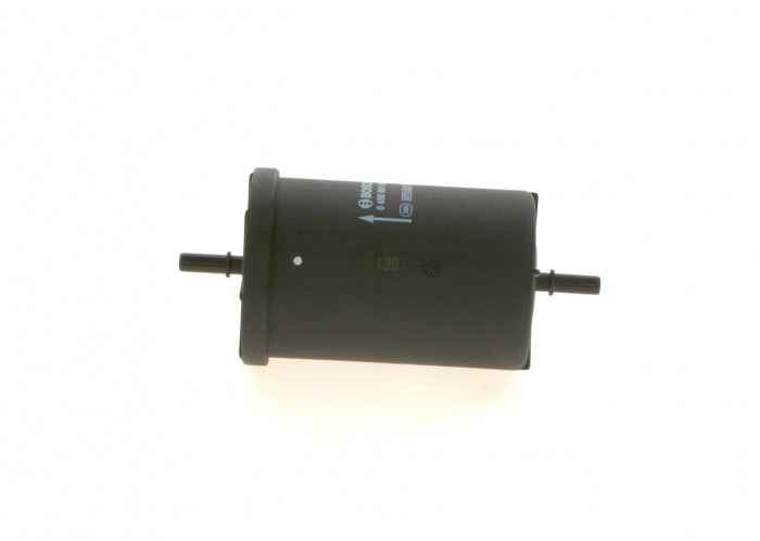 Filtru combustibil BOSCH 0450905318 [2]