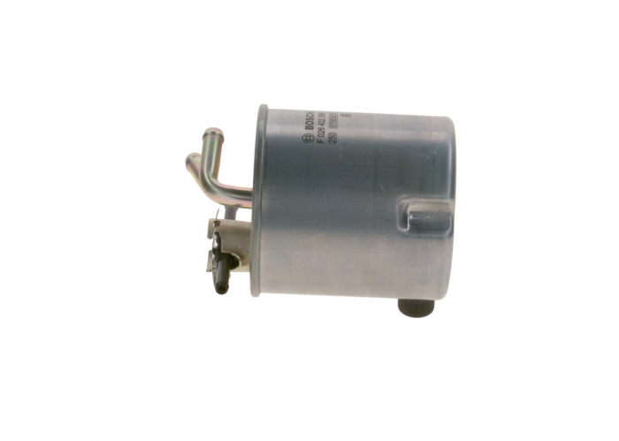 Filtru combustibil BOSCH F026402096 [2]